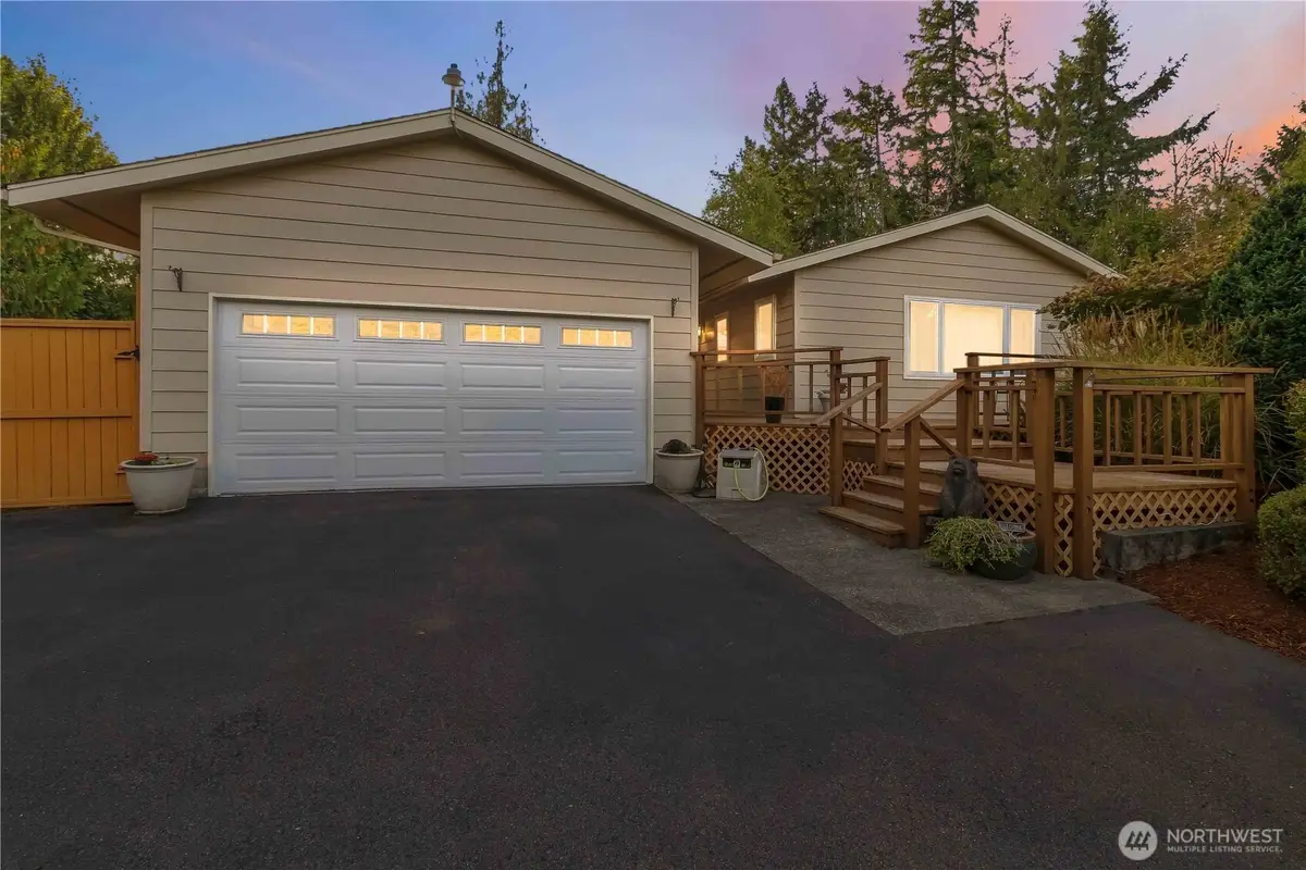 117 Sandy Boulevard, Centralia, WA 98531 - #1