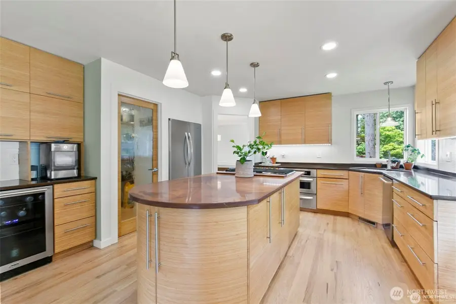 4409 74th Ave Ct Nw, Gig Harbor, WA 98335 - #2