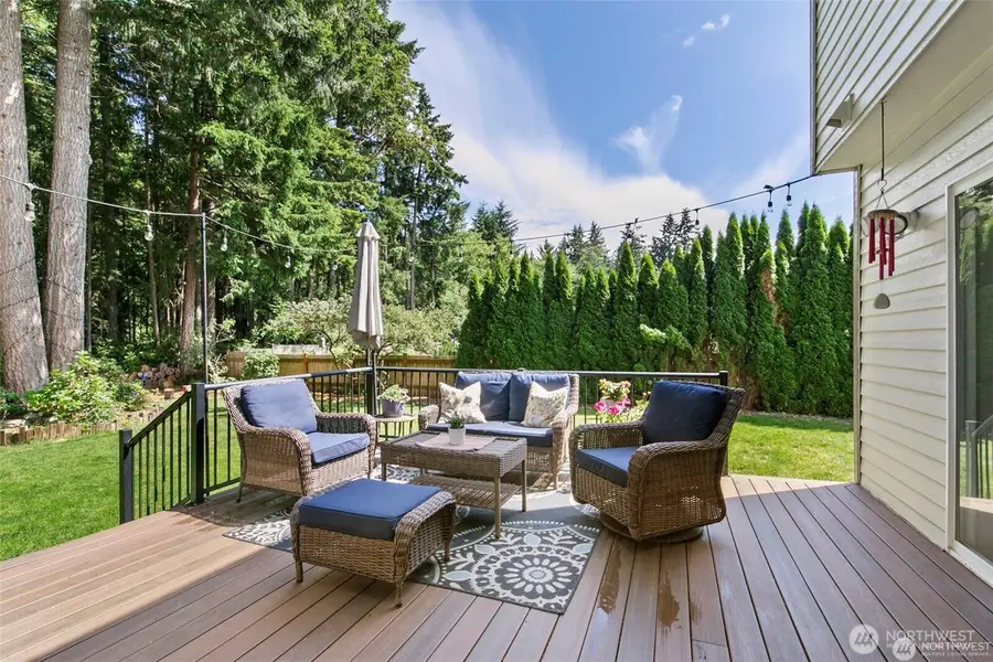 4409 74th Ave Ct Nw, Gig Harbor, WA 98335 - #3