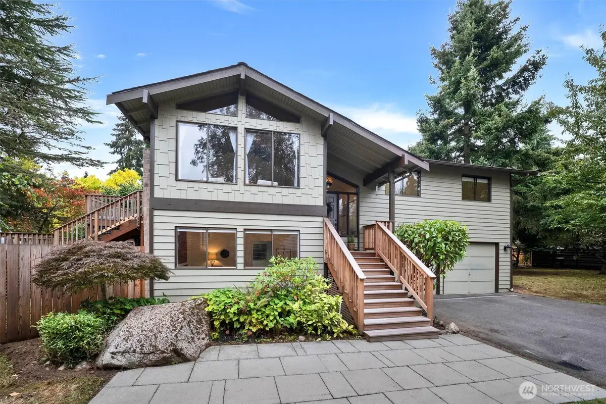 13732 Corliss Avenue N, Seattle, WA 98133 - #1