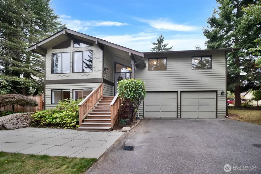 13732 Corliss Avenue N, Seattle, WA 98133 - #2
