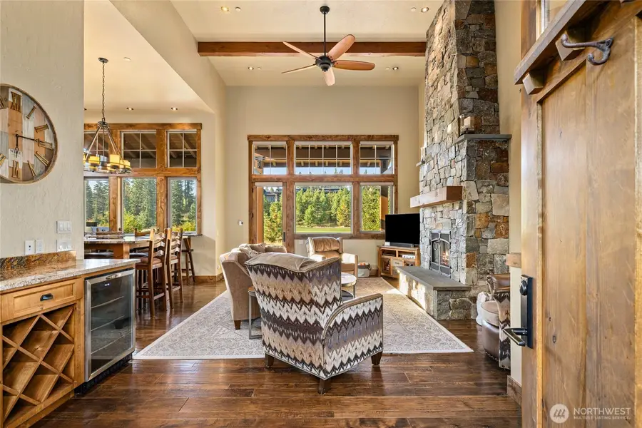 400 Tipple Hill Loop, Cle Elum, WA 98922 - #2
