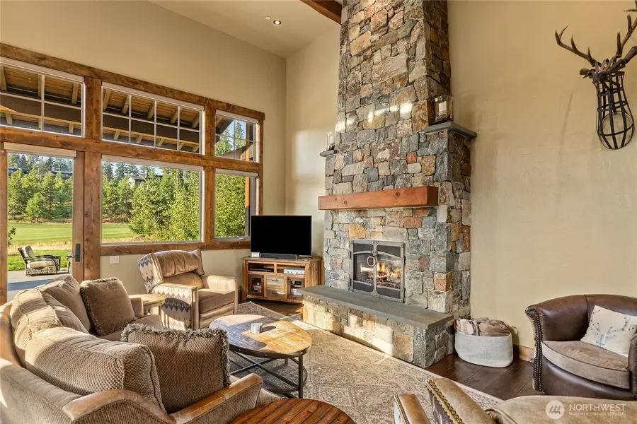 400 Tipple Hill Loop, Cle Elum, WA 98922 - #3
