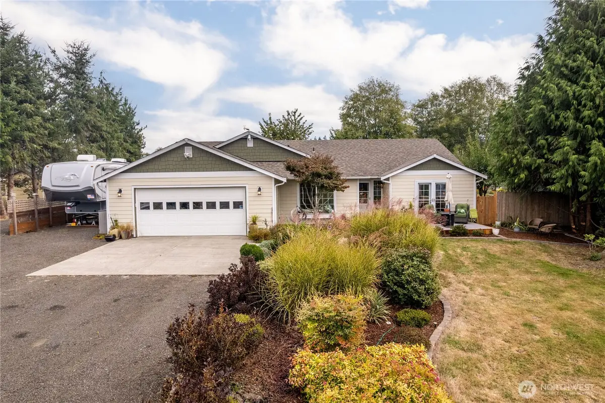 126 Greenwood Road, Cathlamet, WA 98612 - #1