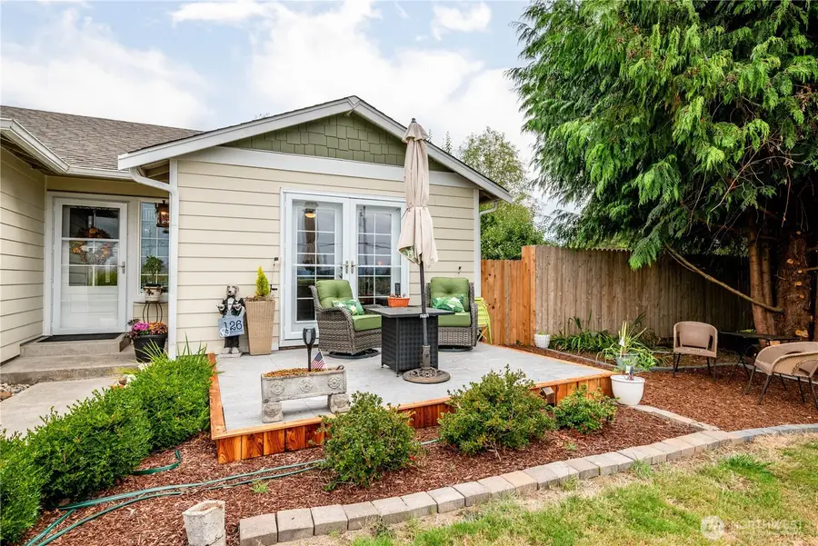 126 Greenwood Road, Cathlamet, WA 98612 - #3