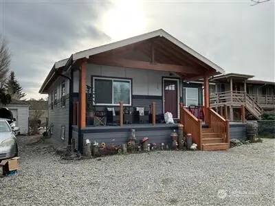 324 Park Avenue, Auburn, WA 98002