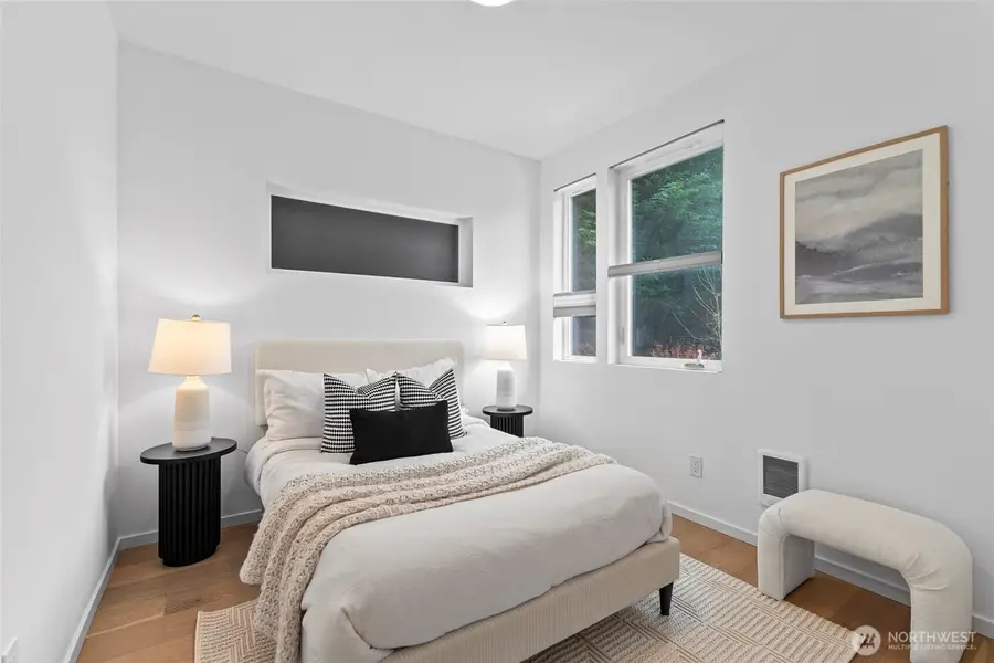 2612 E Yesler Way, Seattle, WA 98122 - #3