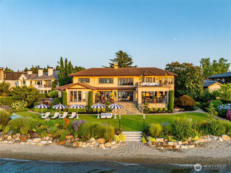 5904 SE 20th Street, Mercer Island, WA 98040 - #3