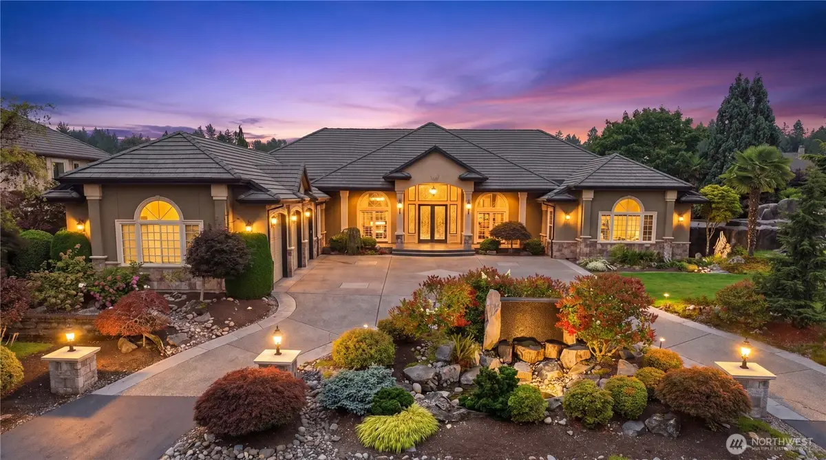 33105 135th Place Se, Auburn, WA 98092 - #1
