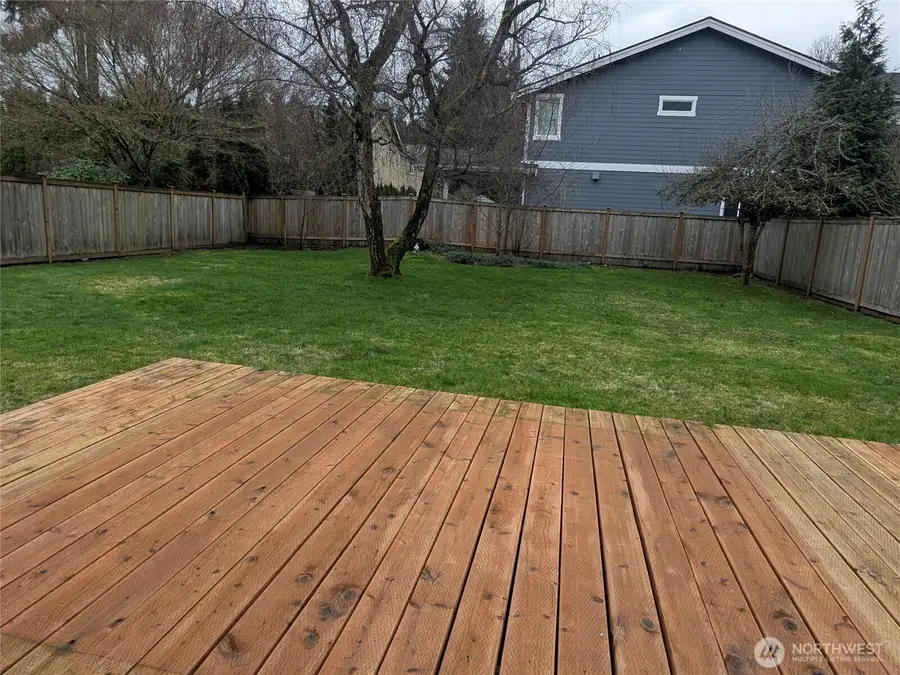 12221 NE 75th Street, Kirkland, WA 98033 - #3