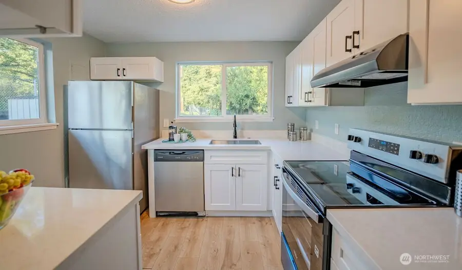 12419 SE Petrovitsky Road, Renton, WA 98058 - #3