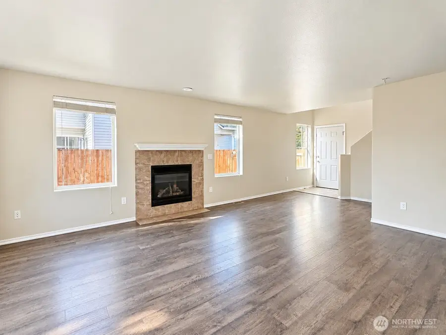 6110 209th Street Ne #3, Arlington, WA 98223 - #3