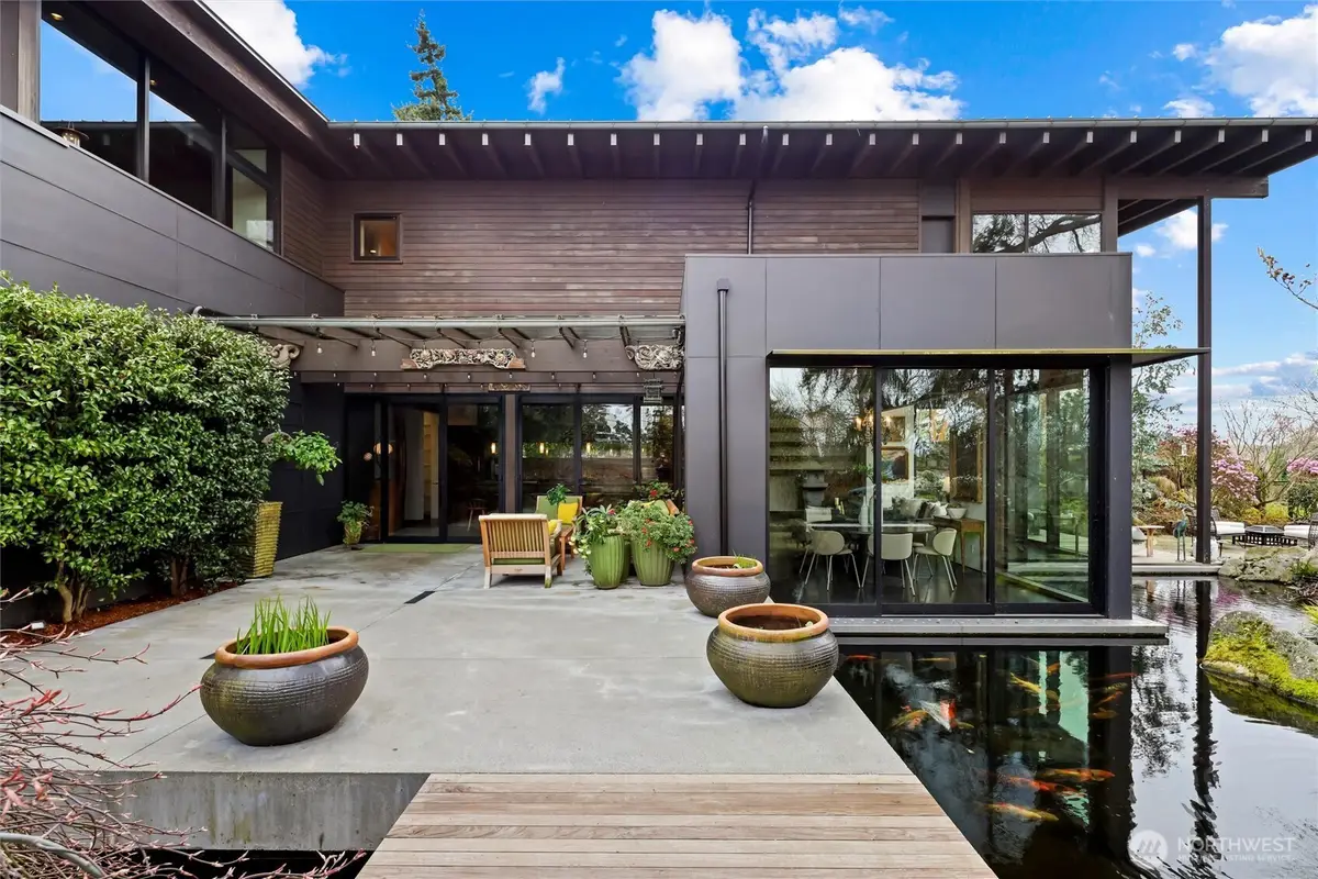 919 6th Street W, Kirkland, WA 98033 - #1