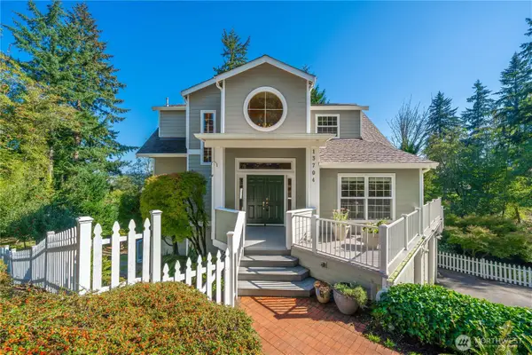 13704 120th Street E, Puyallup, WA 98374