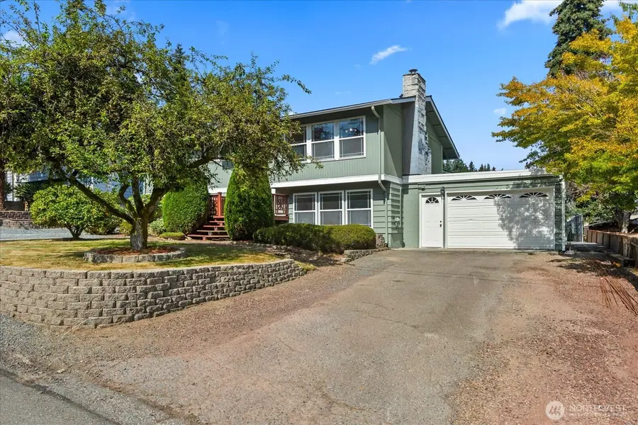 7819 225th Place Sw, Edmonds, WA 98026 - #3