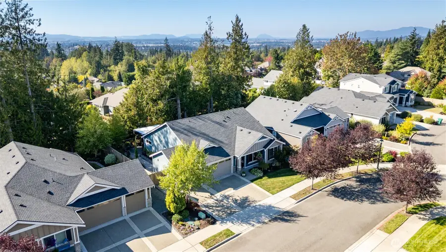 973 Rainier Loop, Mount Vernon, WA 98274 - #3