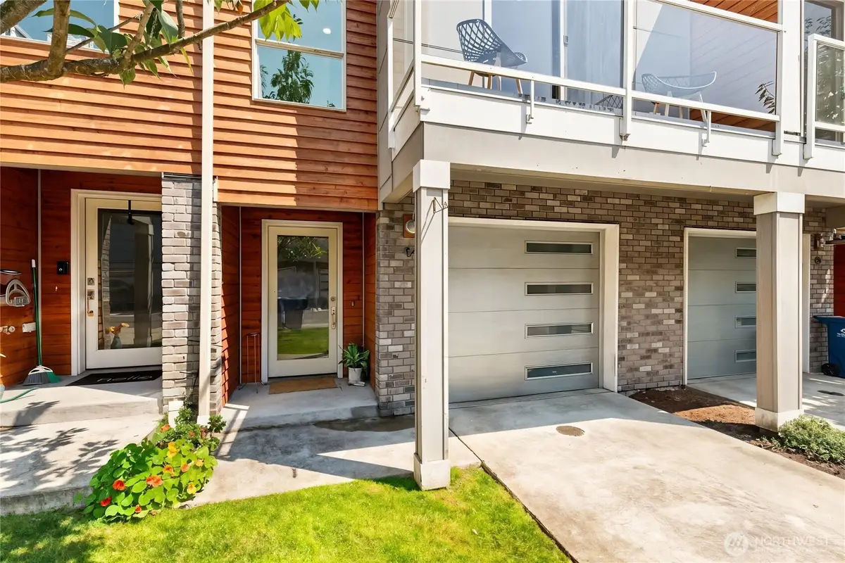 7628 222nd Street Sw #c4, Edmonds, WA 98026 - #1