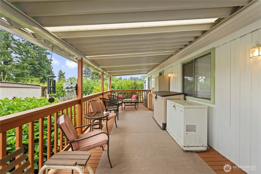 23825 15th Avenue Se #7, Bothell, WA 98021 - #2