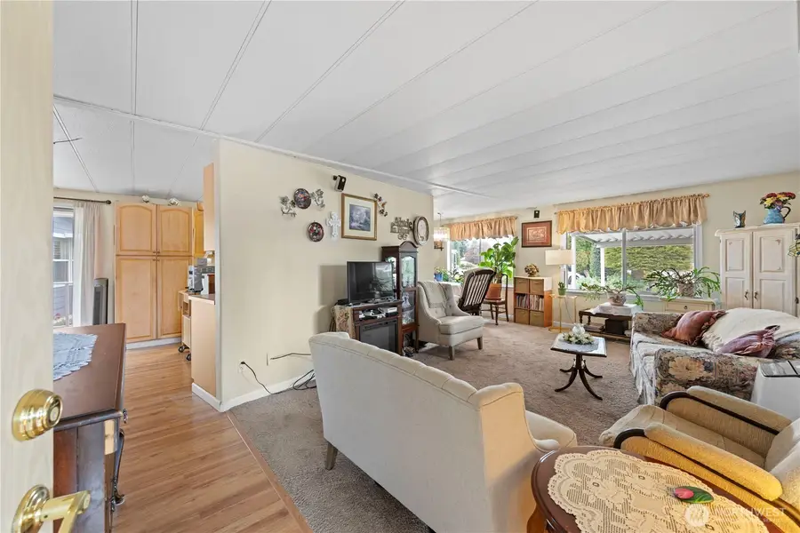 23825 15th Avenue Se #7, Bothell, WA 98021 - #3