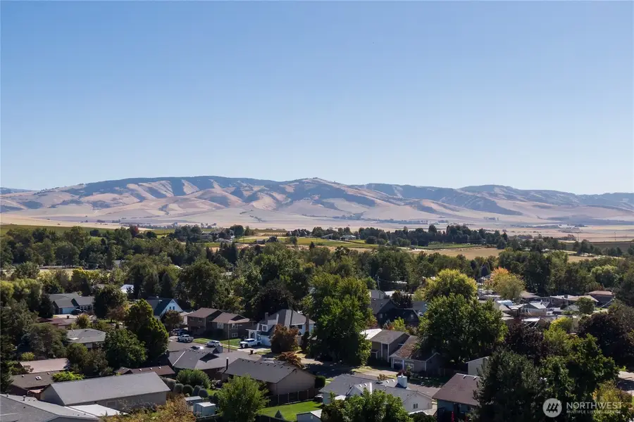 1849 Delmont Street, Walla Walla, WA 99362 - #3