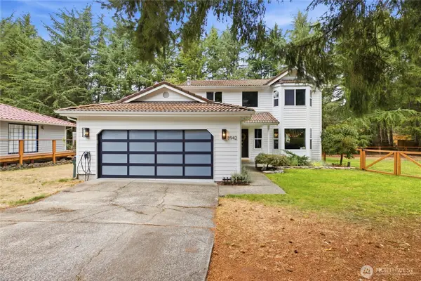 8942 49th Court Ne, Olympia, WA 98516