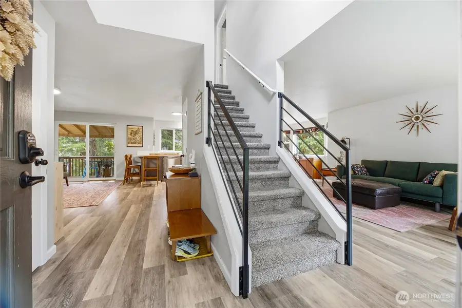 8942 49th Court Ne, Olympia, WA 98516 - #3