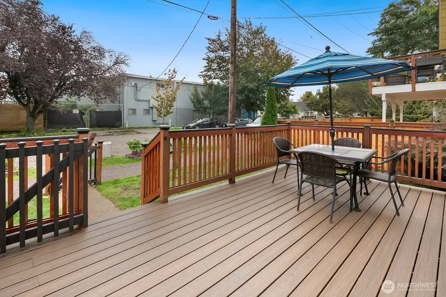 6271 Ellis Avenue S, Seattle, WA 98108 - #3