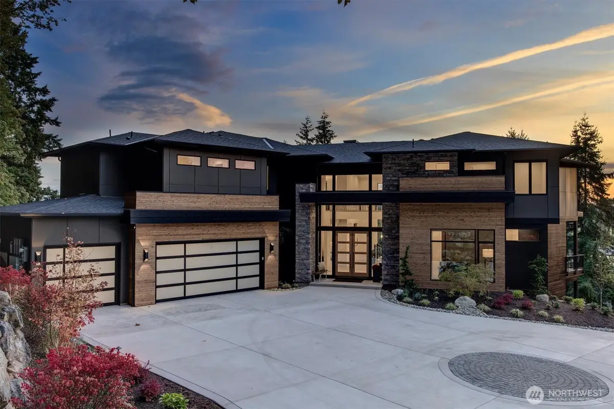13404 Woodinville-redmond Road Ne, Redmond, WA 98052 - #1