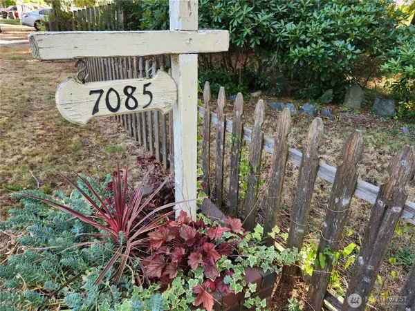 7085 Tall Cedars Lane, Ferndale, WA 98248