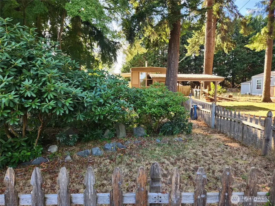 7085 Tall Cedars Lane, Ferndale, WA 98248 - #2