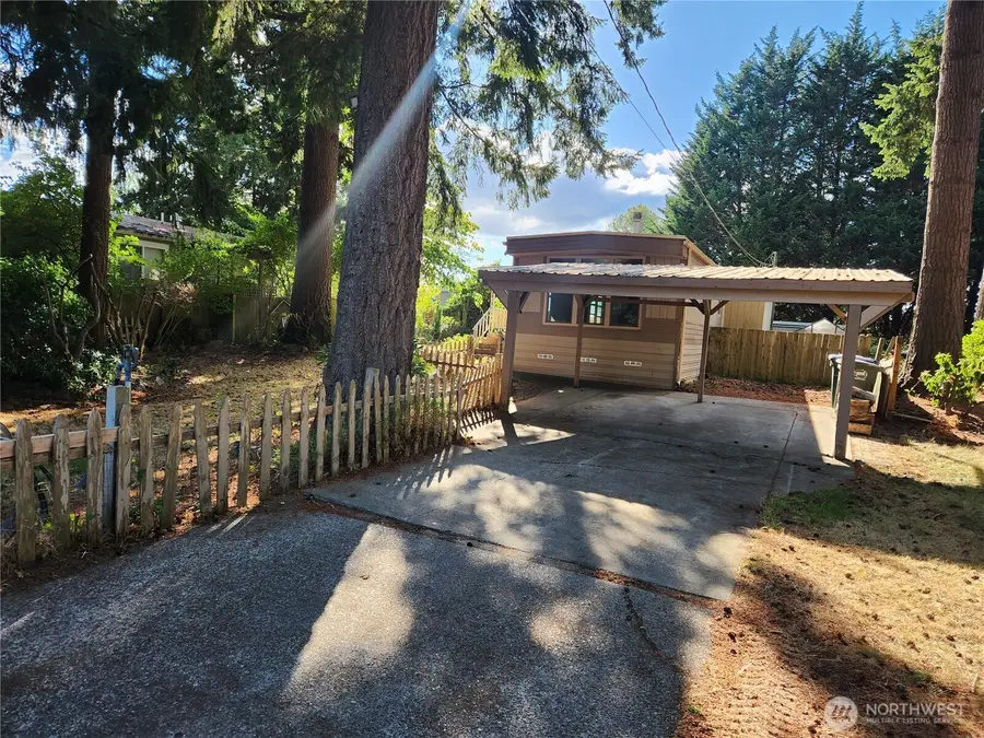 7085 Tall Cedars Lane, Ferndale, WA 98248 - #3