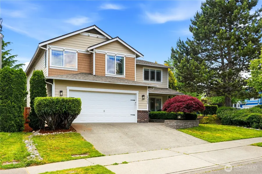 25409 161st Avenue Se, Covington, WA 98042 - #2