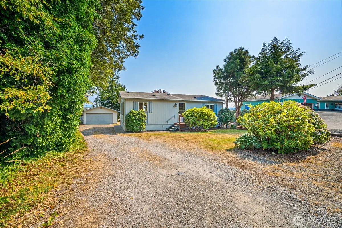 3735 Cyprus Way, Ferndale, WA 98248 - #1