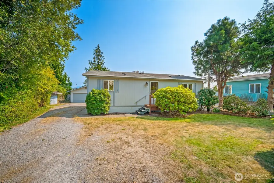3735 Cyprus Way, Ferndale, WA 98248 - #2