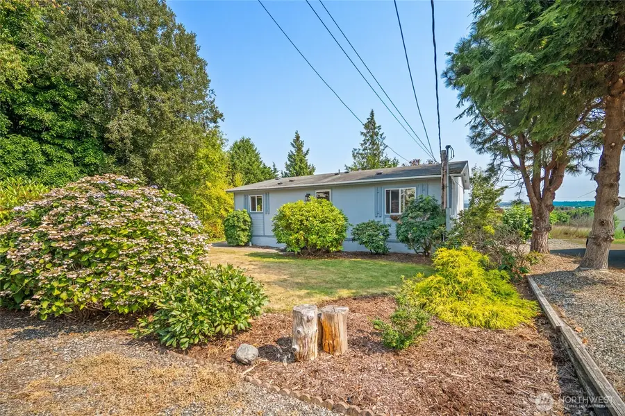 3735 Cyprus Way, Ferndale, WA 98248 - #3