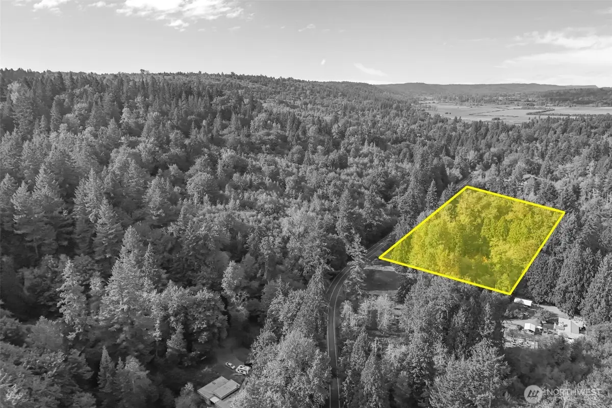 0 NE 52nd Street, Carnation, WA 98014 - #1