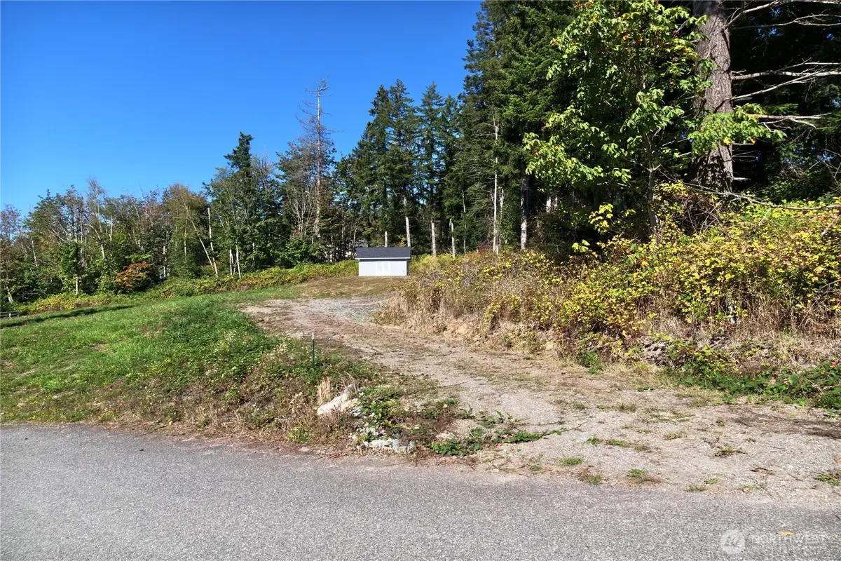 22979 Methow Court #11, Mount Vernon, WA 98273 - #1