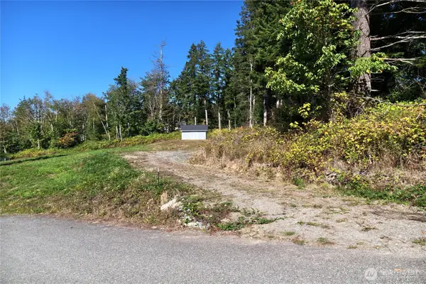 22979 Methow Court #11, Mount Vernon, WA 98273