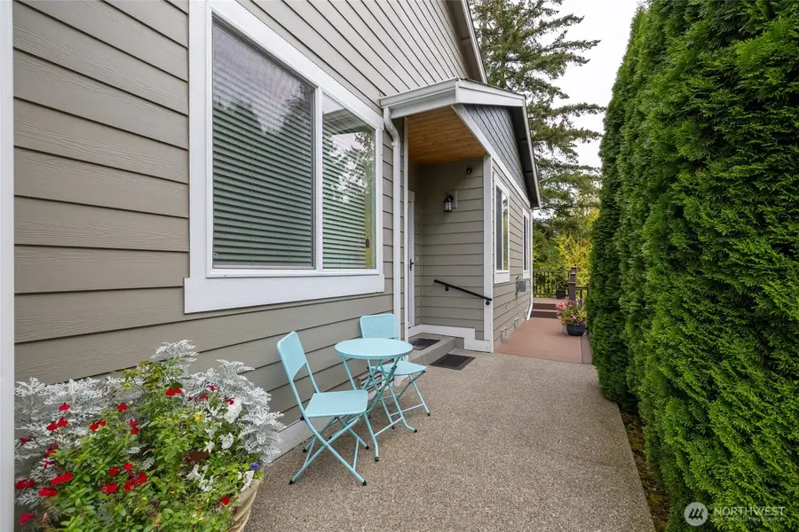 3726 Simmons Heights Lane Sw, Tumwater, WA 98512 - #3