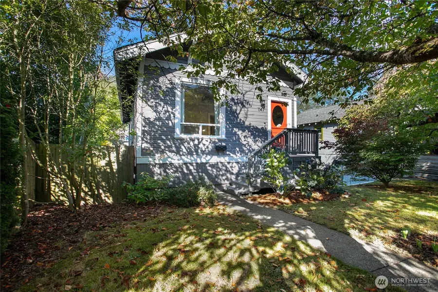 1147 Humboldt Street, Bellingham, WA 98225 - #3