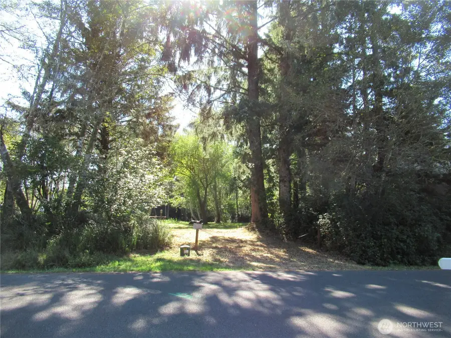 861 Hassalo Avenue Se #260 & 261, Ocean Shores, WA 98569 - #2