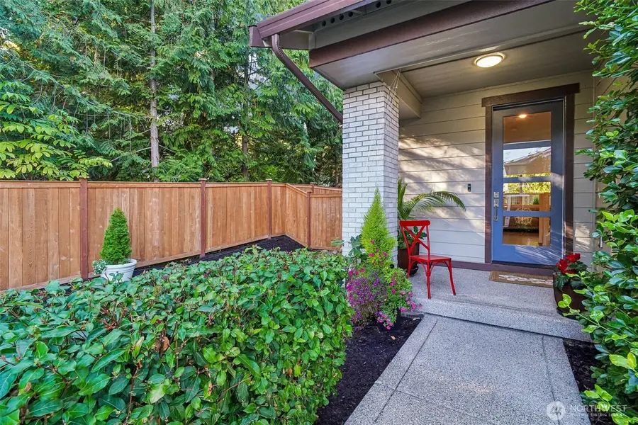 30235 117th Court Se, Auburn, WA 98092 - #2