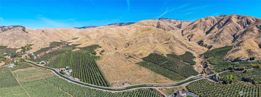 103 Dual Peak Lane, Cashmere, WA 98815 - #3