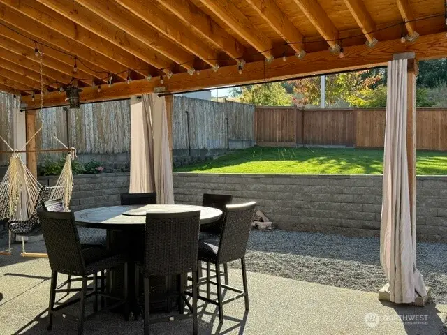 33913 12th Place Sw, Federal Way, WA 98023 - #2
