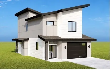 202 Ruiz Court, Sunnyside, WA 98944