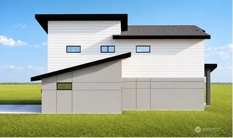 202 Ruiz Court, Sunnyside, WA 98944 - #2