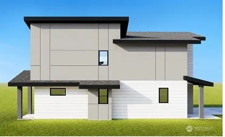 202 Ruiz Court, Sunnyside, WA 98944 - #3