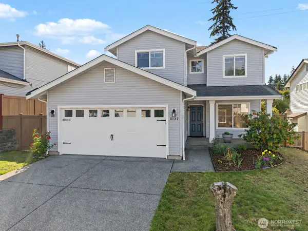 5137 S 303rd Place, Auburn, WA 98001