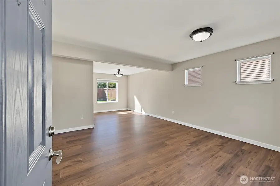 5137 S 303rd Place, Auburn, WA 98001 - #3