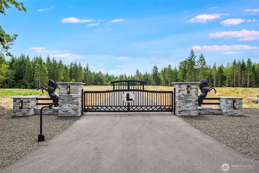 14118 Last Chance Lane Se, Yelm, WA 98597 - #2